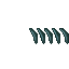 13104