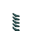 13105