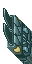 13107