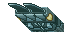 13108
