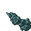 13124
