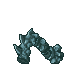 13128