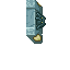13131