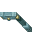 13132