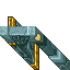 13137