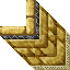 1315