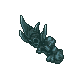 13150
