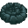 13156