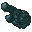 13157