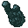 13158