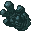 13159
