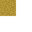 1316