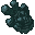13160