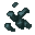 13161