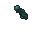 13163