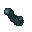 13164