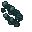 13165