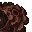 13170