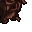 13171