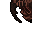 13172