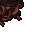 13175