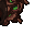 13179