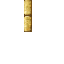 1318