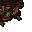 13181