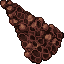 13203