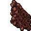 13204