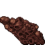 13205