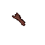 13206