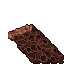 13207