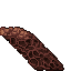 13208