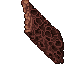 13209