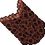 13210