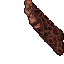 13212