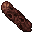 13214