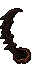 13216