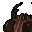 13219