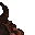 13220