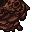 13221