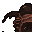 13223