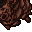 13226