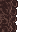 13238