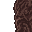 13240