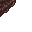 13241