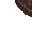 13242