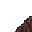 13243