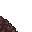 13244